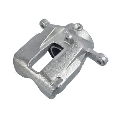 Febi Bilstein Brake Caliper 181554