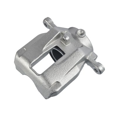 Febi Bilstein Brake Caliper 181555