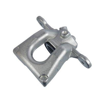 Febi Bilstein Brake Caliper 181556