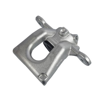 Febi Bilstein Brake Caliper 181557