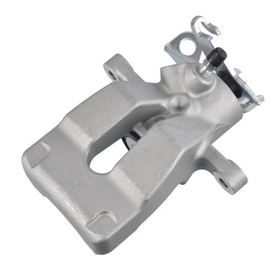 Febi Bilstein Brake Caliper 181558