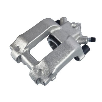 Febi Bilstein Brake Caliper 181659