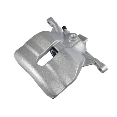 Febi Bilstein Brake Caliper 181661