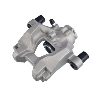 Febi Bilstein Brake Caliper 181662
