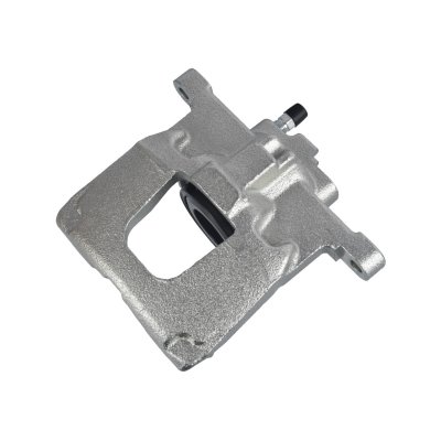 Febi Bilstein Brake Caliper 181698