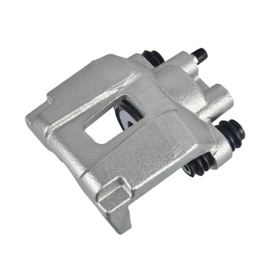 Febi Bilstein Brake Caliper 181699