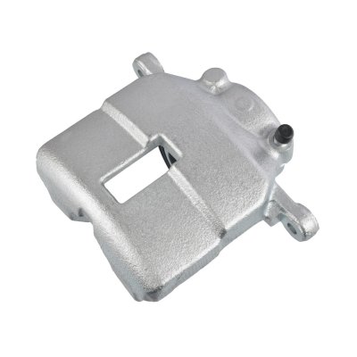 Febi Bilstein Brake Caliper 181767