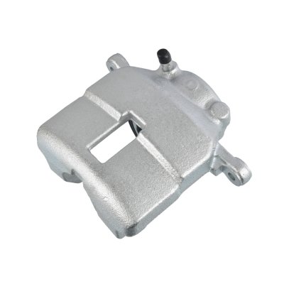 Febi Bilstein Brake Caliper 181768