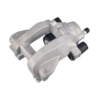 Febi Bilstein Brake Caliper 181772