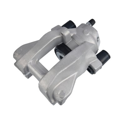 Febi Bilstein Brake Caliper 181773