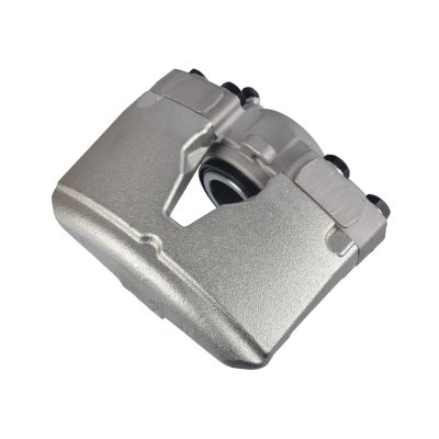 Febi Bilstein Brake Caliper 181776