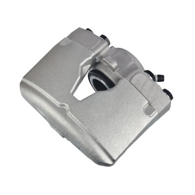 Febi Bilstein Brake Caliper 181777