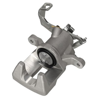 Febi Bilstein Brake Caliper 181890