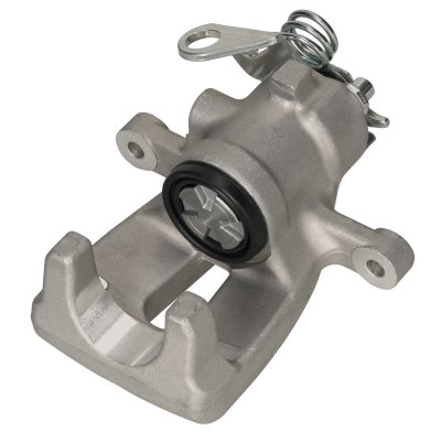 Febi Bilstein Brake Caliper 181957
