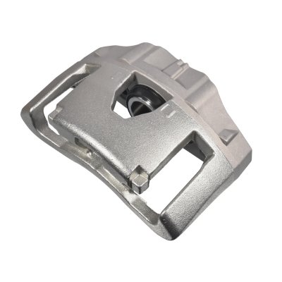 Febi Bilstein Brake Caliper 181961