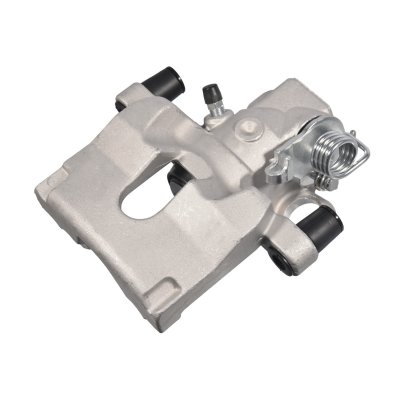 Febi Bilstein Brake Caliper 181962