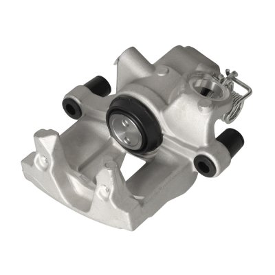 Febi Bilstein Brake Caliper 181963