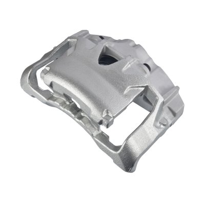 Febi Bilstein Brake Caliper 182004