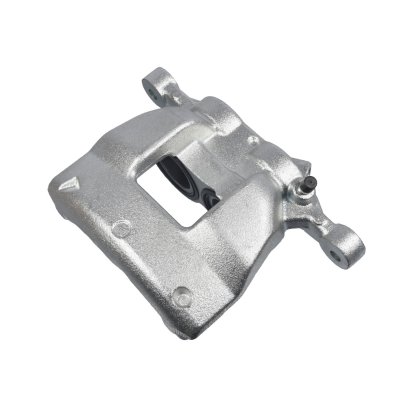 Febi Bilstein Brake Caliper 182005