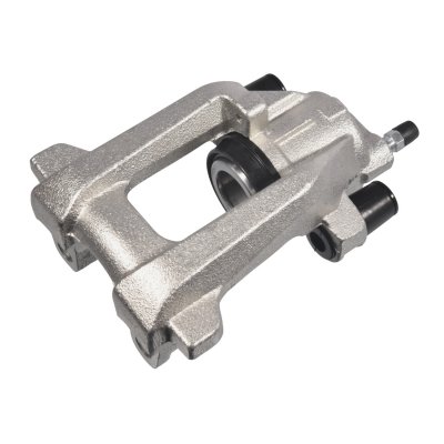 Febi Bilstein Brake Caliper 182007