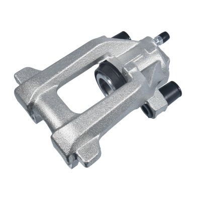 Febi Bilstein Brake Caliper 182008