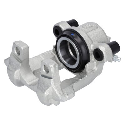 Febi Bilstein Brake Caliper 182009