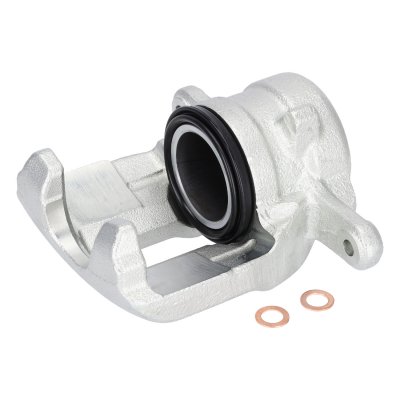 Blueprint Brake Caliper ADBP450178