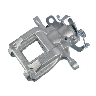Febi Bilstein Brake Caliper 182197