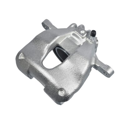 Febi Bilstein Brake Caliper 182199