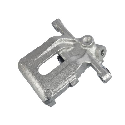 Febi Bilstein Brake Caliper 182201