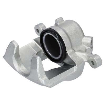Febi Bilstein Brake Caliper 182270