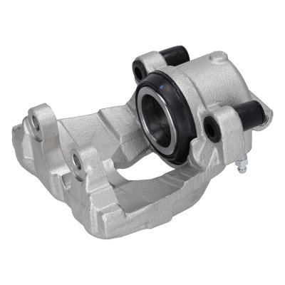 Febi Bilstein Brake Caliper 182272