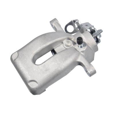 Febi Bilstein Brake Caliper 182274