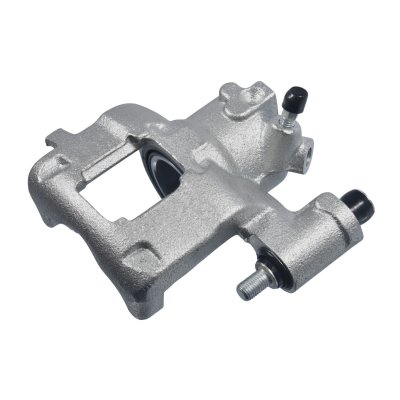 Febi Bilstein Brake Caliper 182275