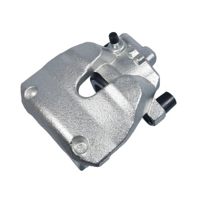 Febi Bilstein Brake Caliper 182278