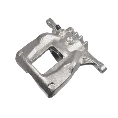 Febi Bilstein Brake Caliper 182337