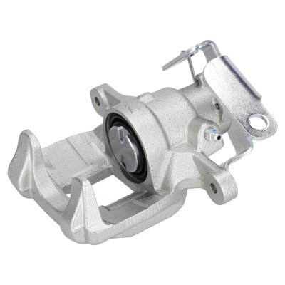 Febi Bilstein Brake Caliper 182338