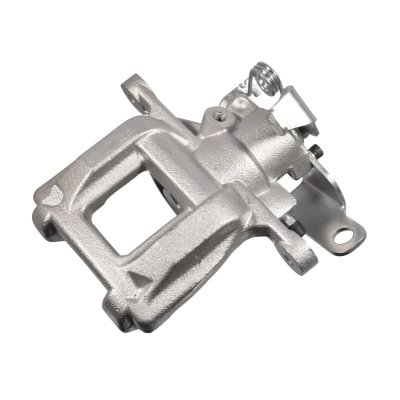 Febi Bilstein Brake Caliper 182339