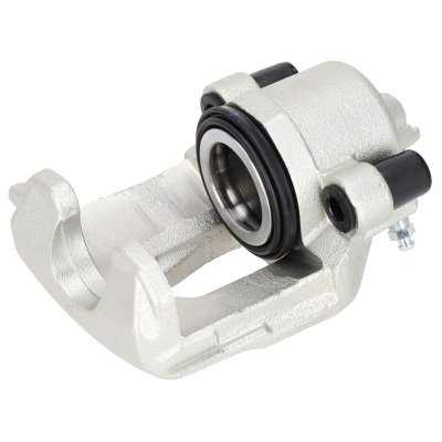 Febi Bilstein Brake Caliper 182341