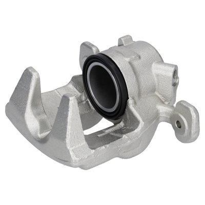 Febi Bilstein Brake Caliper 182343