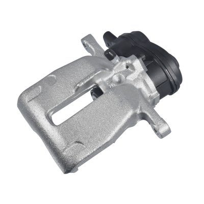 Febi Bilstein Brake Caliper 182709