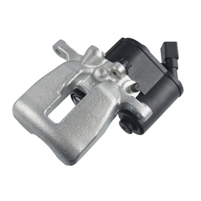 Febi Bilstein Brake Caliper 182947