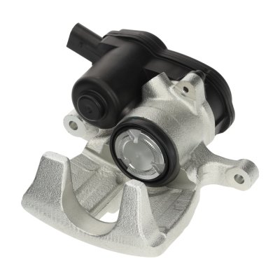 Febi Bilstein Brake Caliper 182950