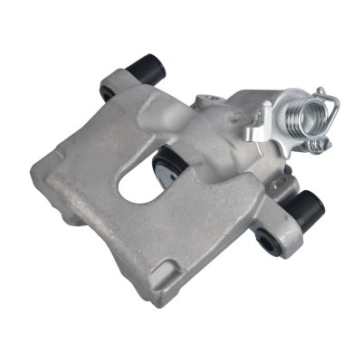 Febi Bilstein Brake Caliper 182953