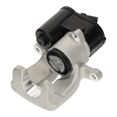 Febi Bilstein Brake Caliper 183206