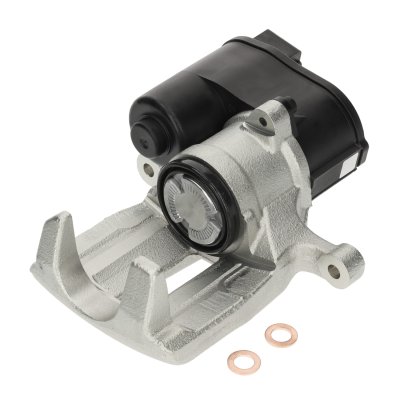 Febi Bilstein Brake Caliper 183209