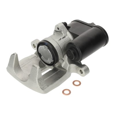 Febi Bilstein Brake Caliper 183211