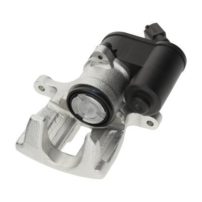 Febi Bilstein Brake Caliper 183212