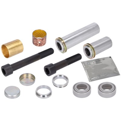 Febi Bilstein Brake Caliper Repair Kit 107233