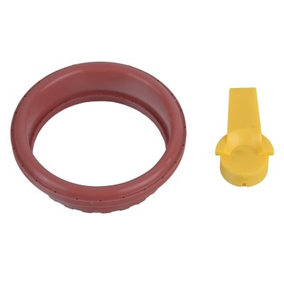 Febi Bilstein Brake Caliper Repair Kit 180861